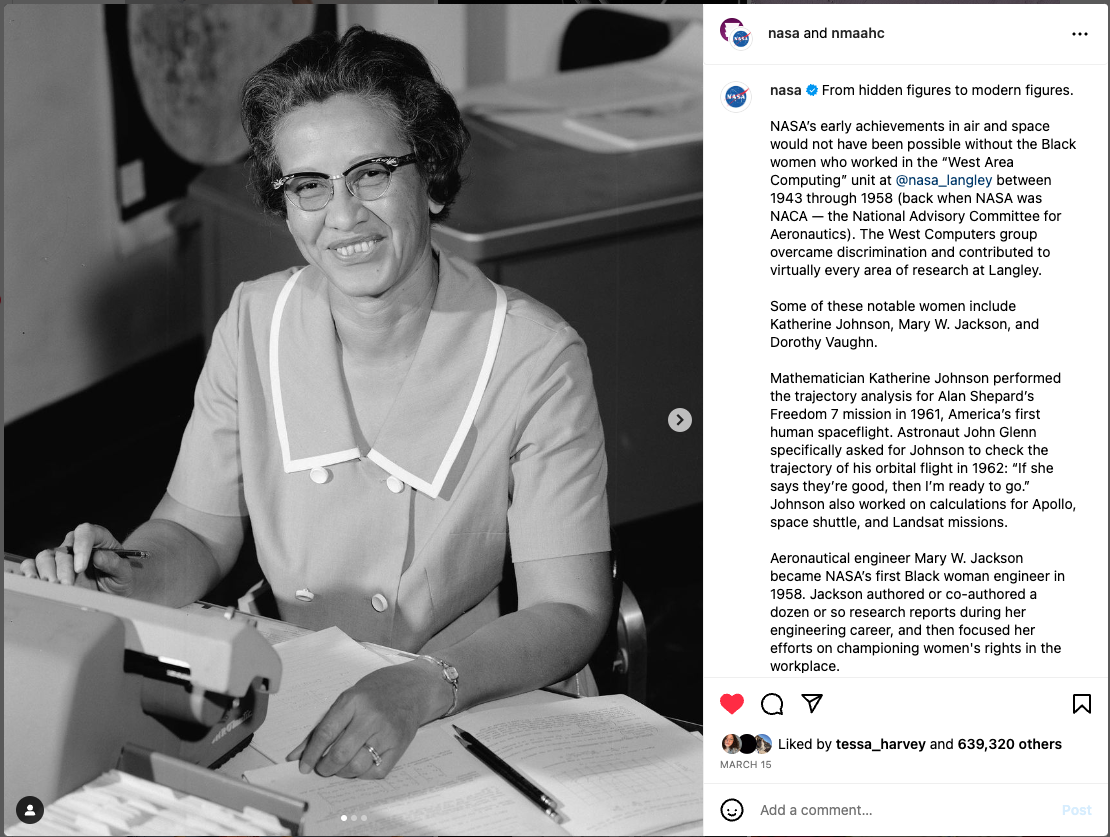 Screenshot 2023-07-30 at 9.43.02 PM.png