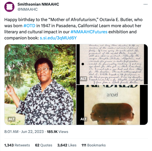 Screenshot 2023-07-30 at 9.44.05 PM.png