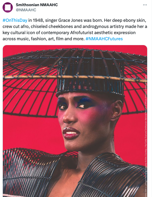 Screenshot 2023-07-30 at 9.44.31 PM.png