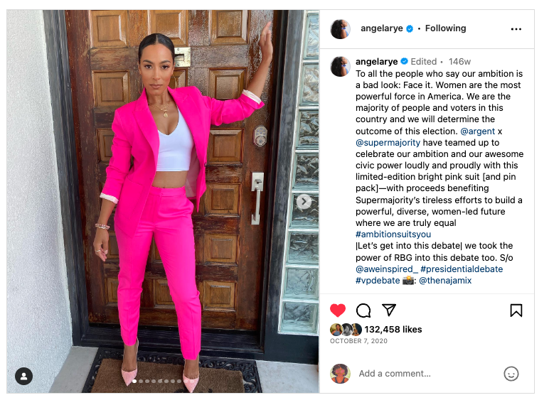 Screenshot 2023-07-30 at 7.49.03 PM.png