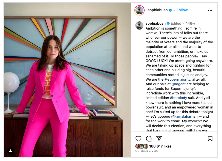 Screenshot 2023-07-30 at 7.50.06 PM.png