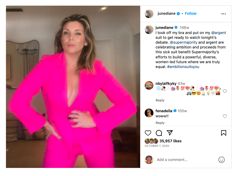 Screenshot 2023-07-30 at 7.52.31 PM.png