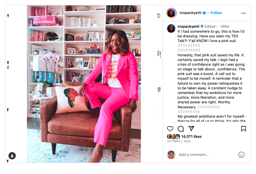 Screenshot 2023-07-30 at 7.53.33 PM.png