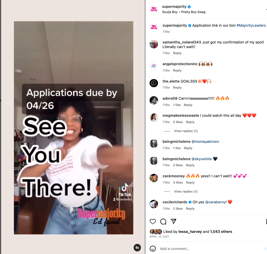 Screenshot 2023-07-30 at 7.20.31 PM.png