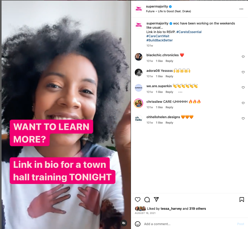 Screenshot 2023-07-30 at 7.19.56 PM.png