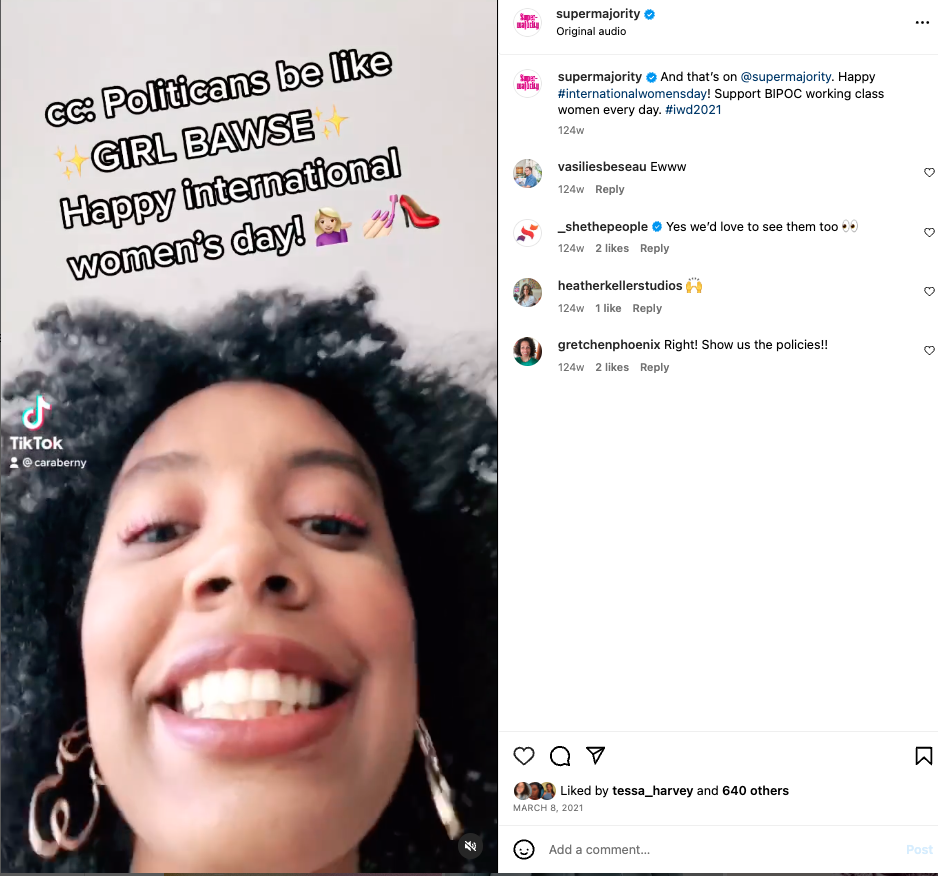 Screenshot 2023-07-30 at 7.20.57 PM.png