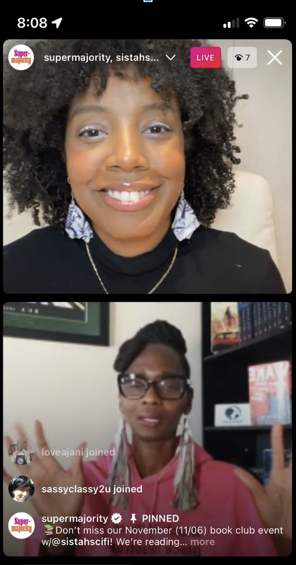 Screenshot 2023-08-15 at 5.45.45 PM.png