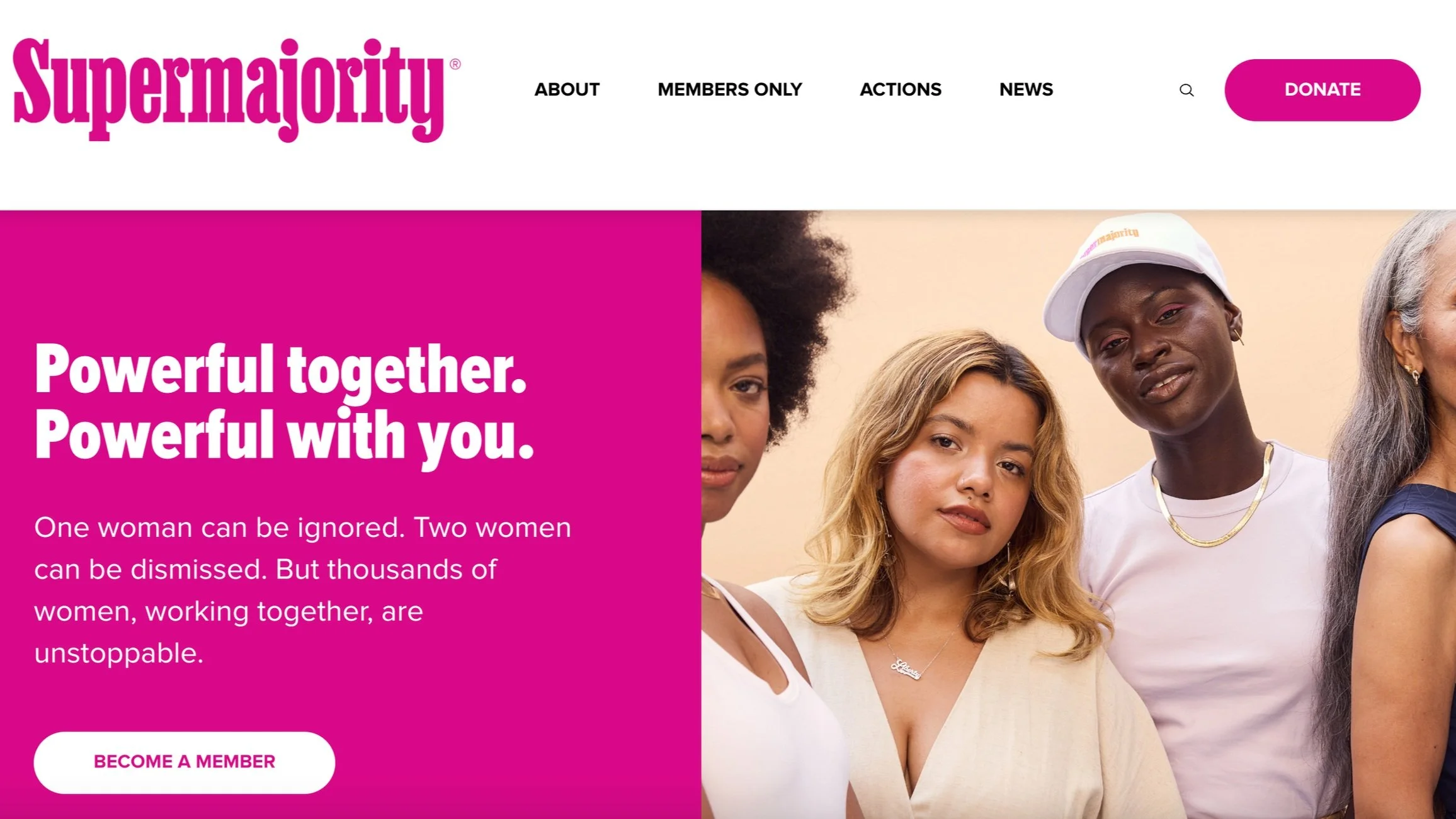 Social Media Manager