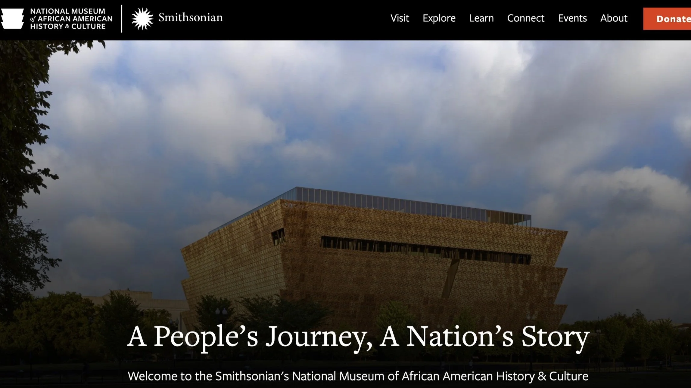 Social Media Specialist 