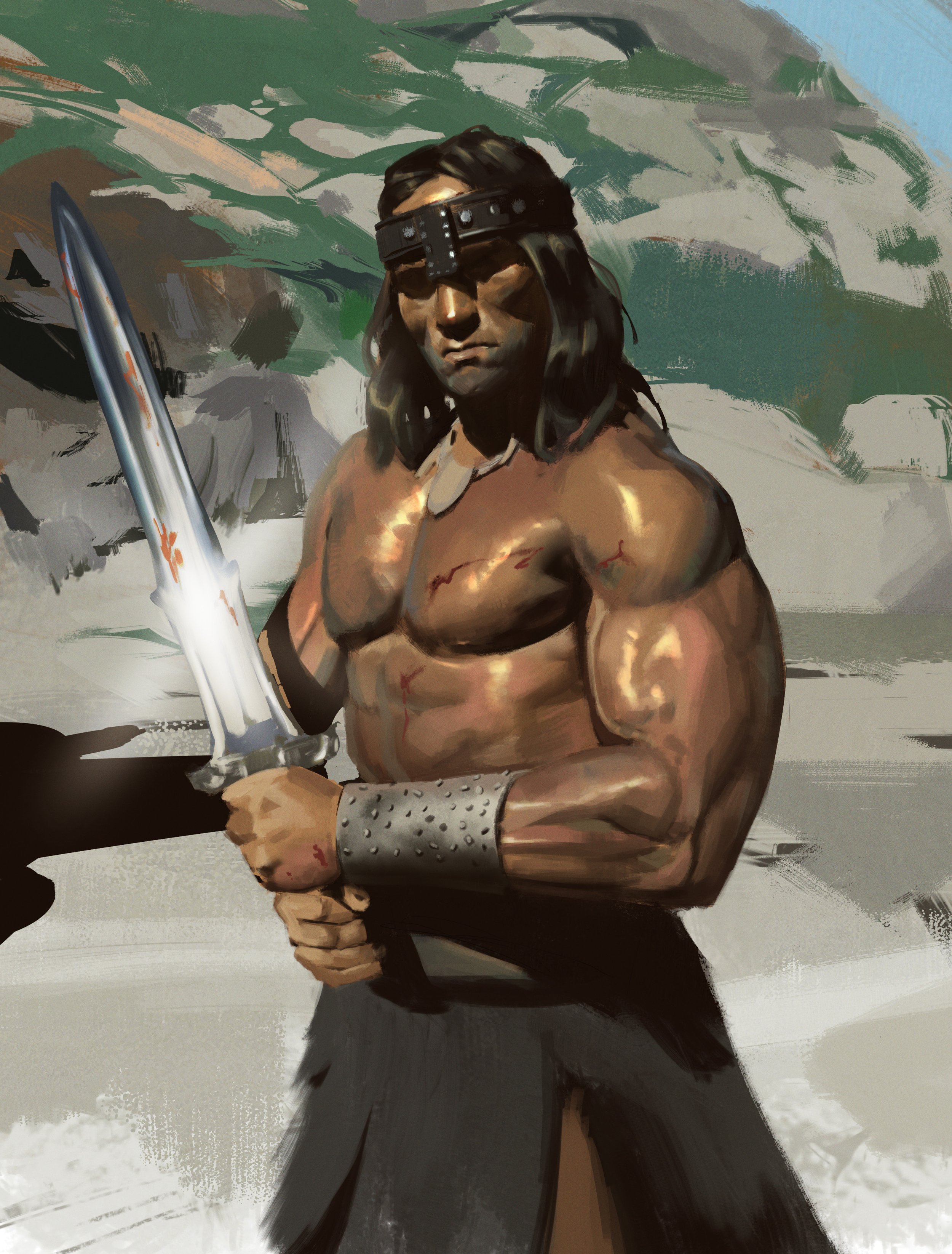 conan copy.jpg