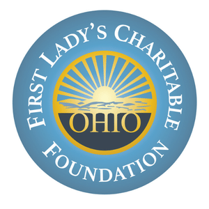 Ohio First Lady's Charitable Foundation Luncheon