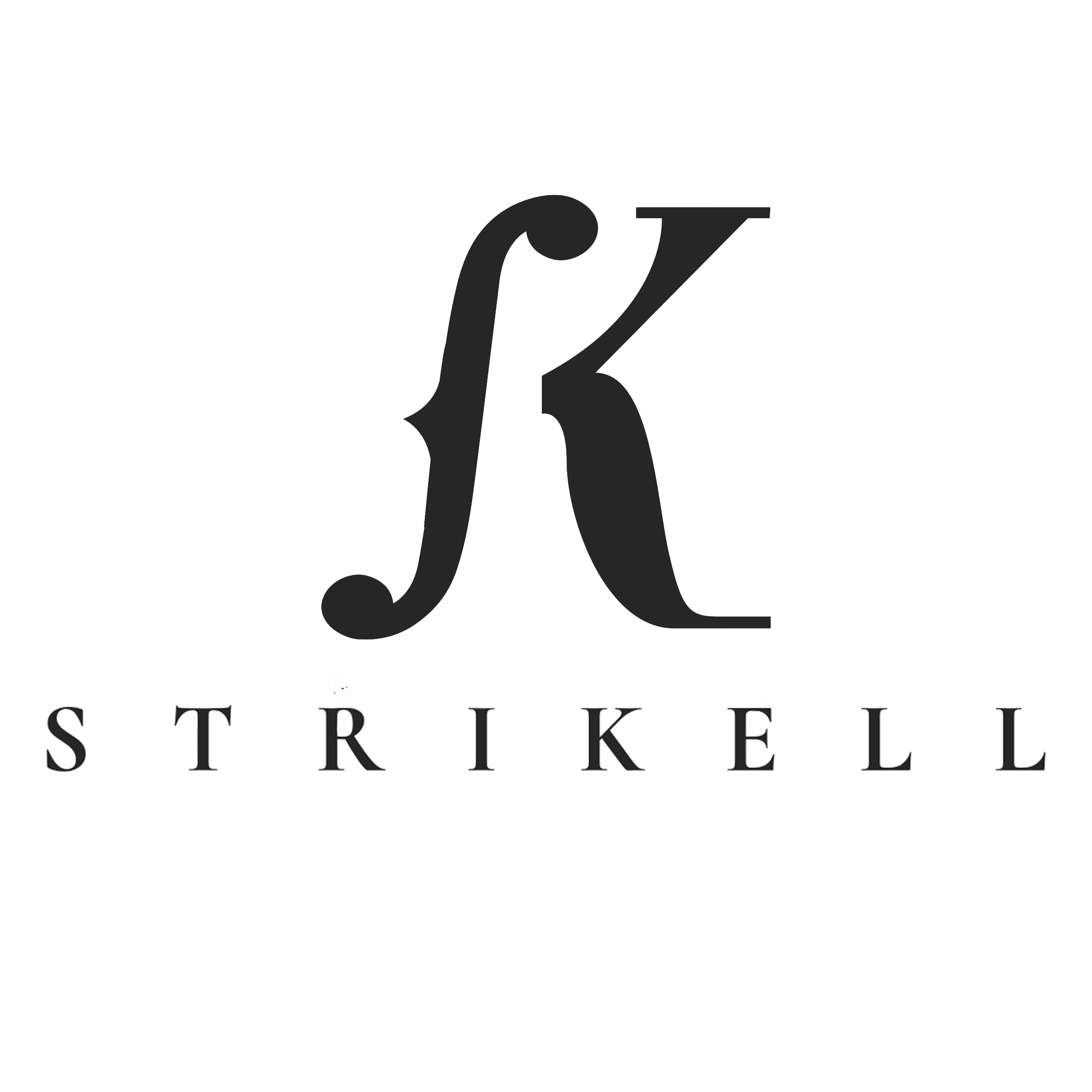 Strikell