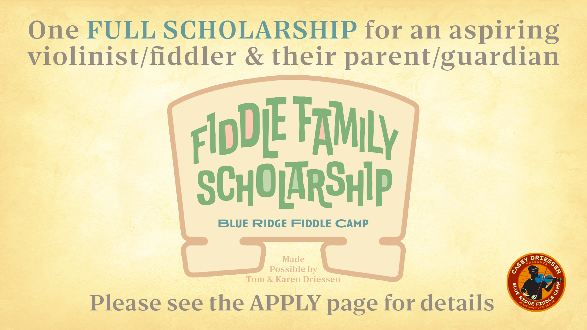 Fiddle Familiy Scholarship_Banner.png