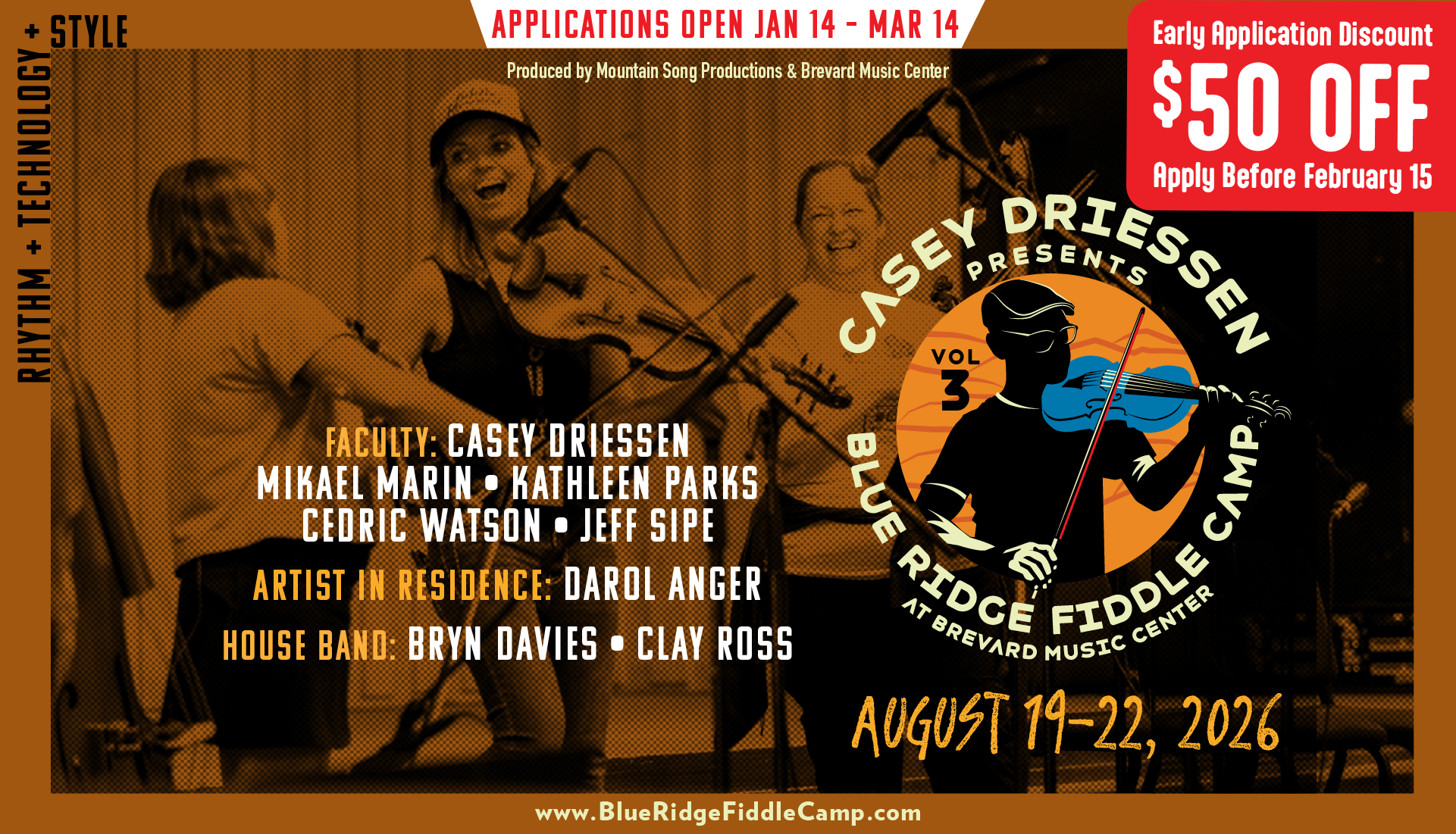 BRFC Announce 2026_Horiz_PRIMARY_$50 OFF.png