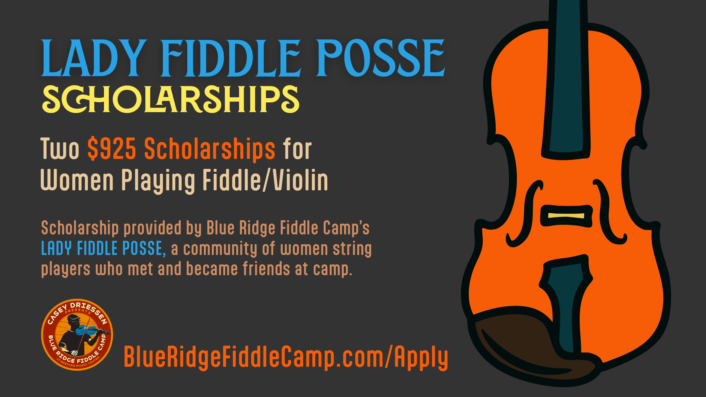 Lady Fiddle Posse 26_HD.png