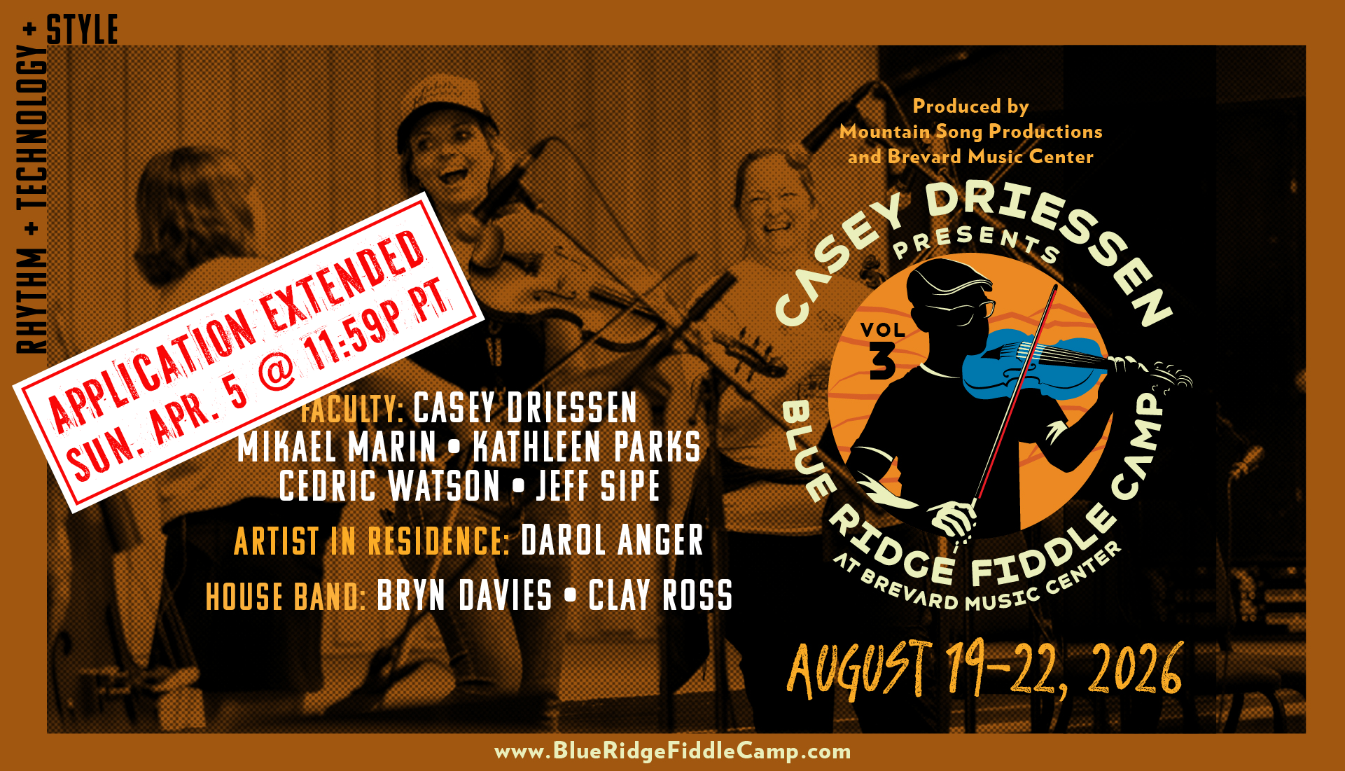 BRFC Announce 2026_Horiz_PRIMARY_EXTEND.png