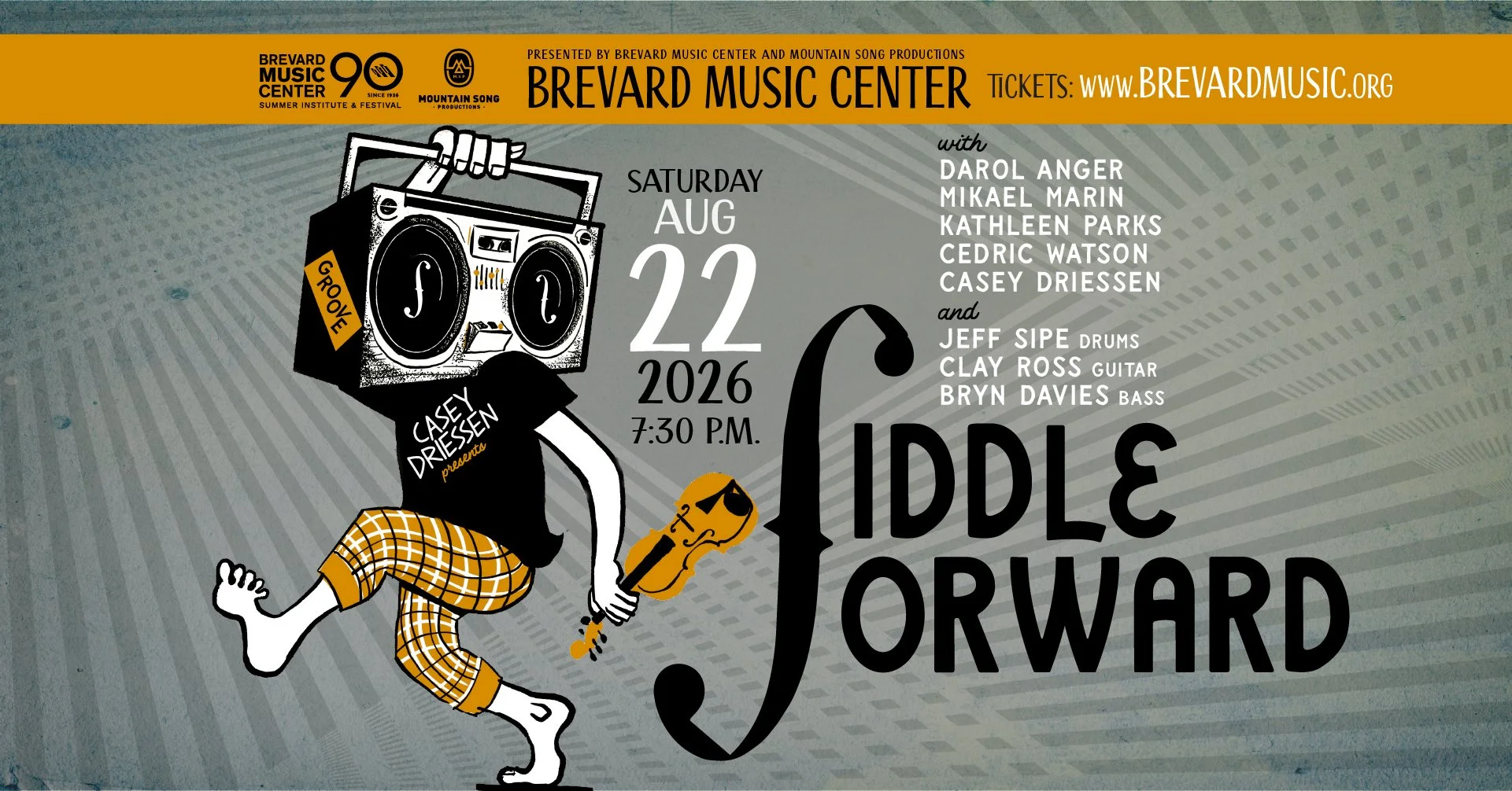 fiddleforward26Facebook event.jpg