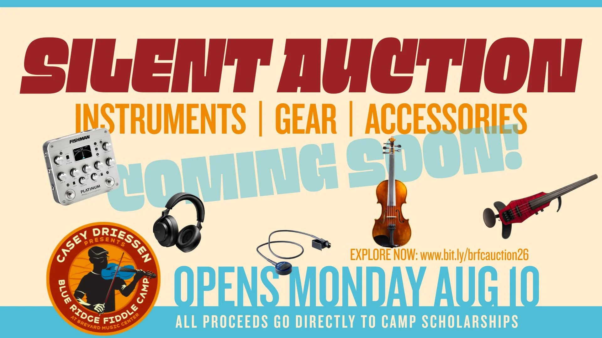 BRFC 2026 Auction Website Slider Aug 10.jpg