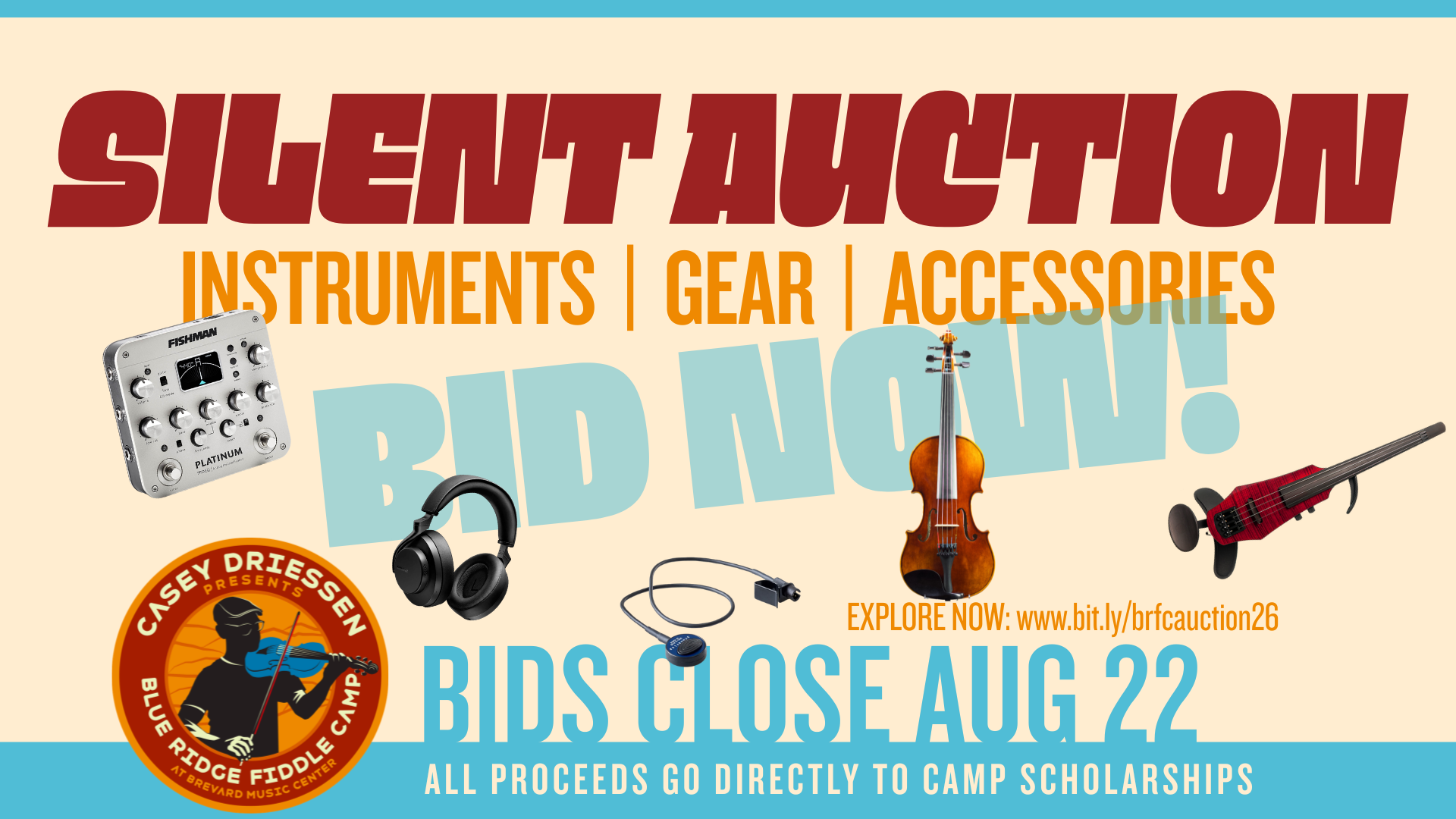 BRFC 2026 Auction Website Slider Bid Now.png