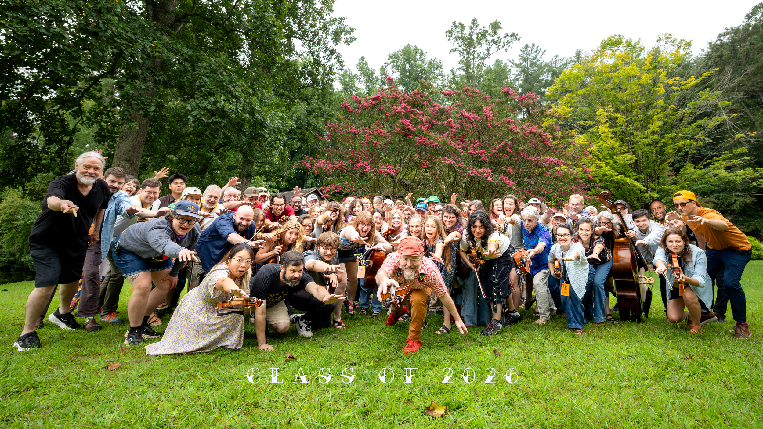 BRFC Camp Picture_Lean!_2026.png