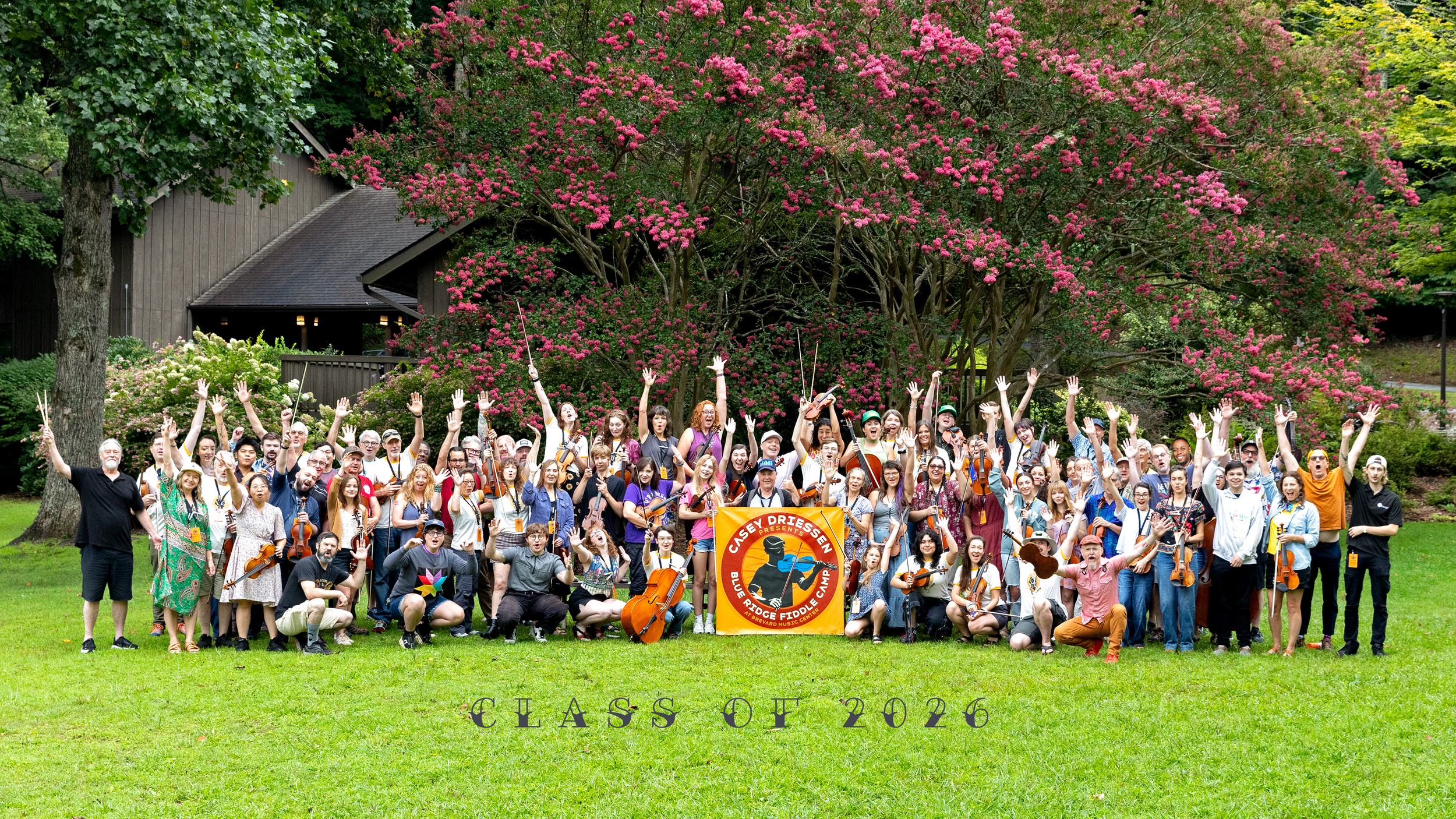 BRFC Camp Picture_Hands!_2026.png