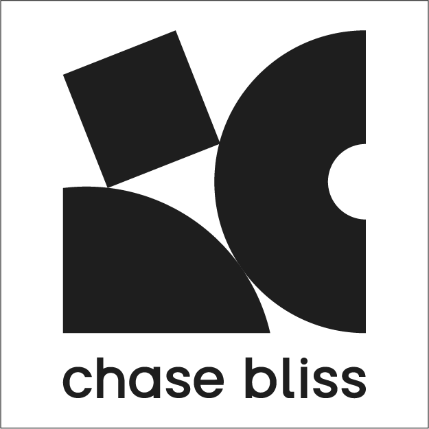 Chase Bliss