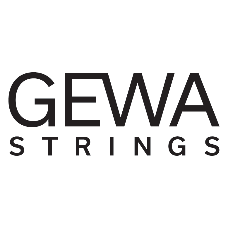 GEWA Strings