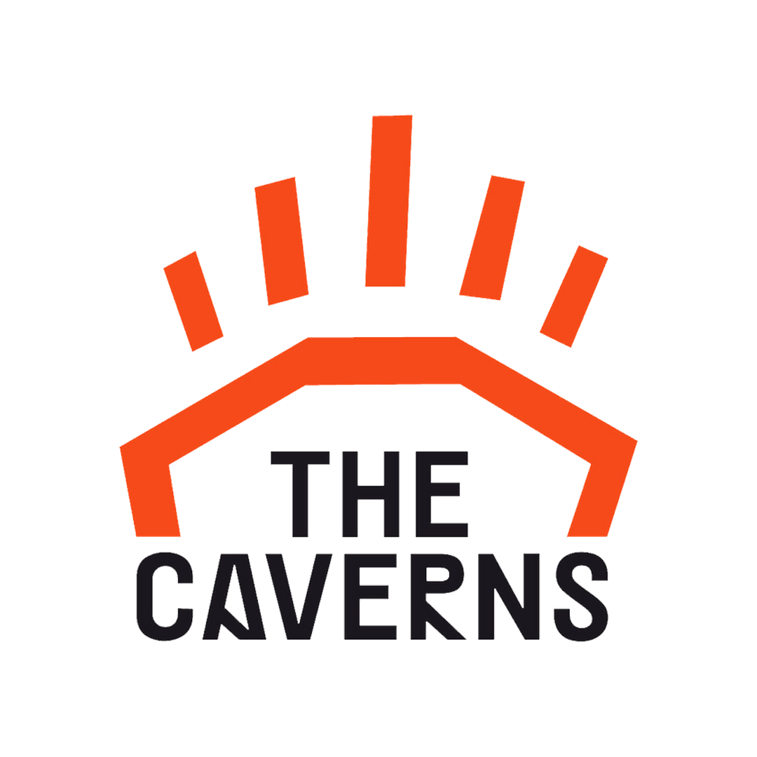 TheCaverns.Logo_SQ.png