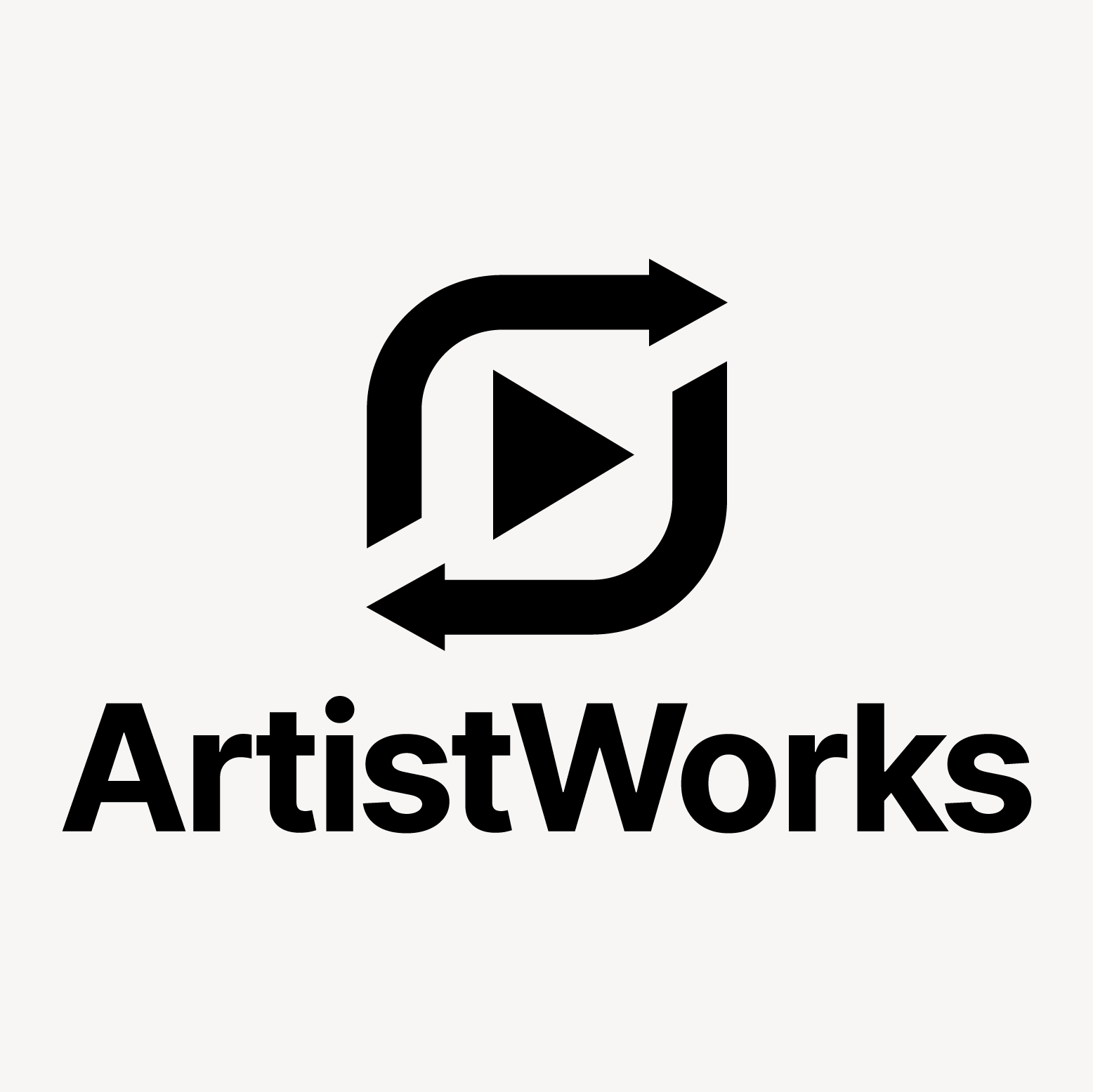 ArtistWorks