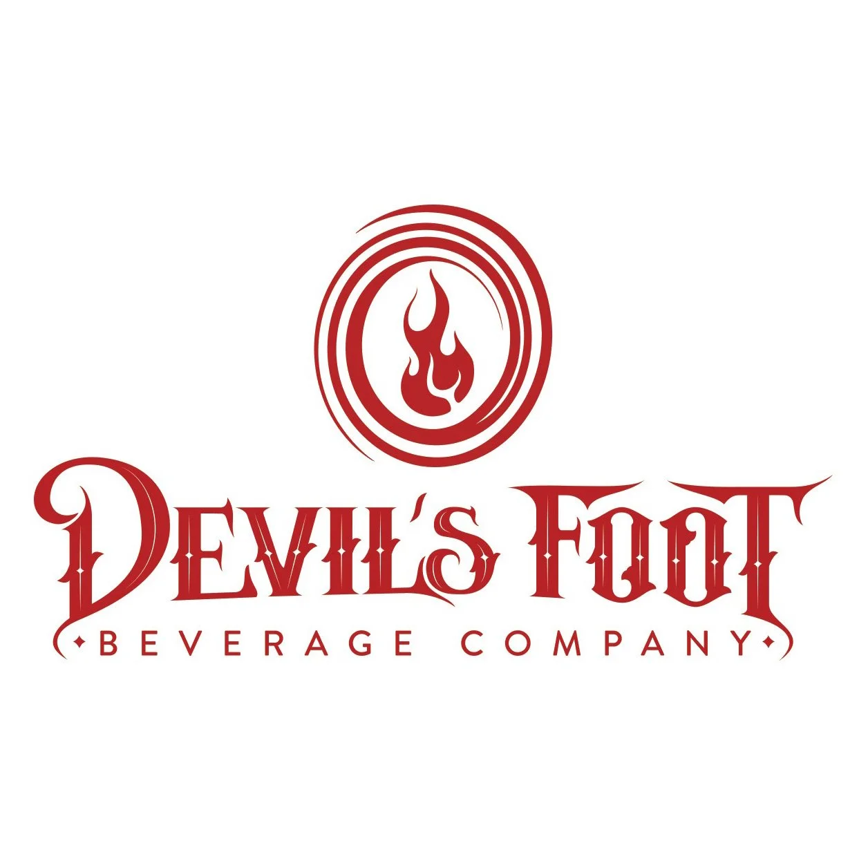 Devil's Foot Logo_SQ.jpg