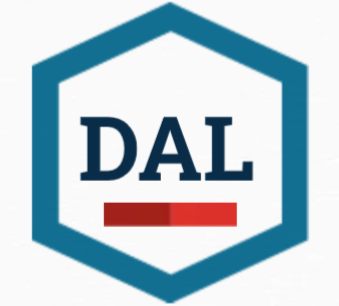 Downtown Auto Licensing