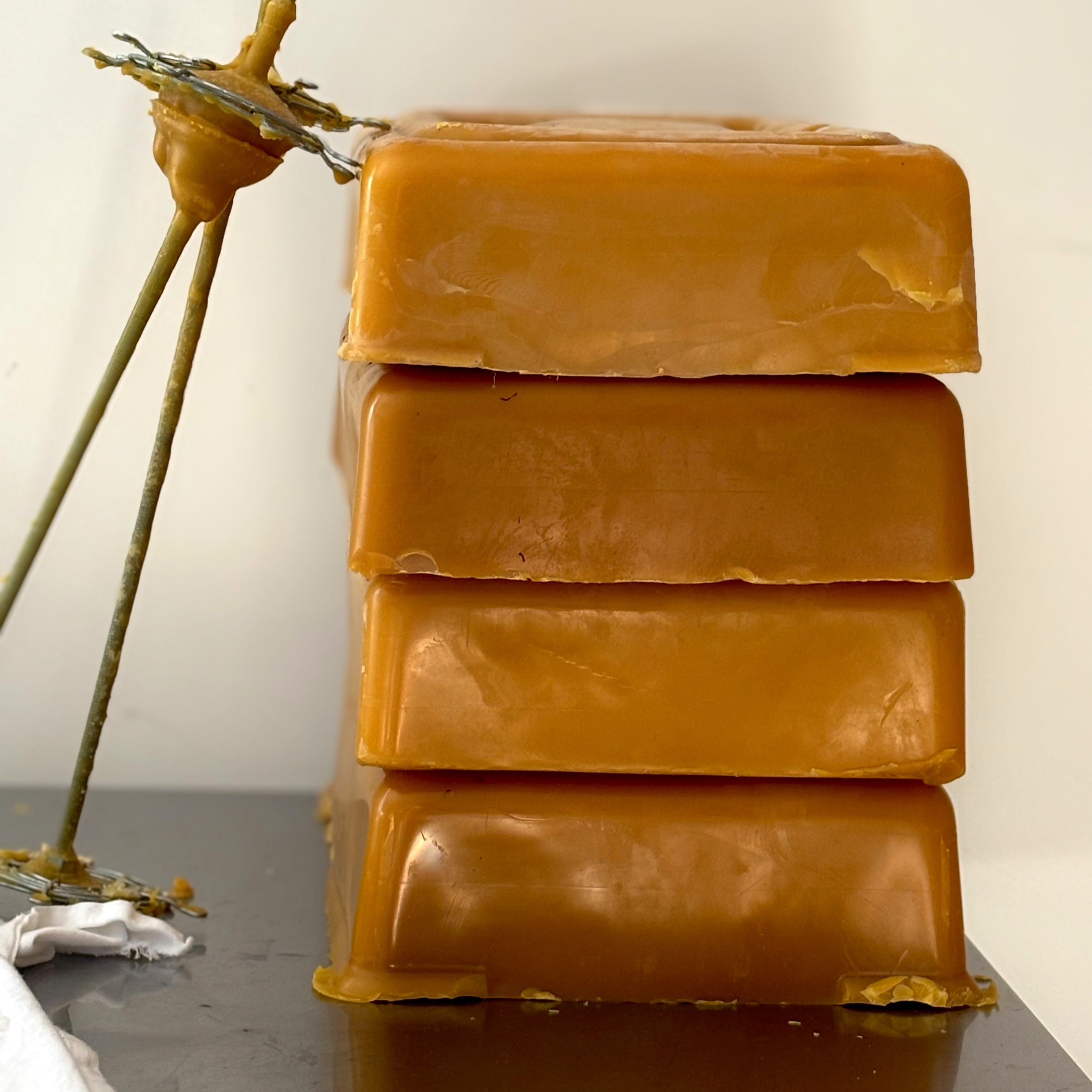 Stacked Wax.jpg