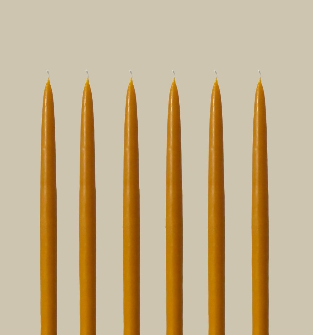 6 x 12%22 Tapers.jpg