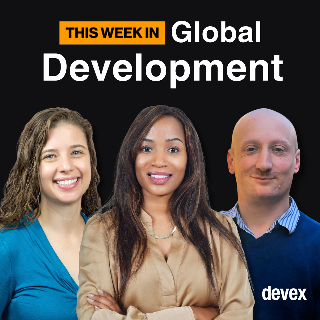 TWIGD square thumbnails.png