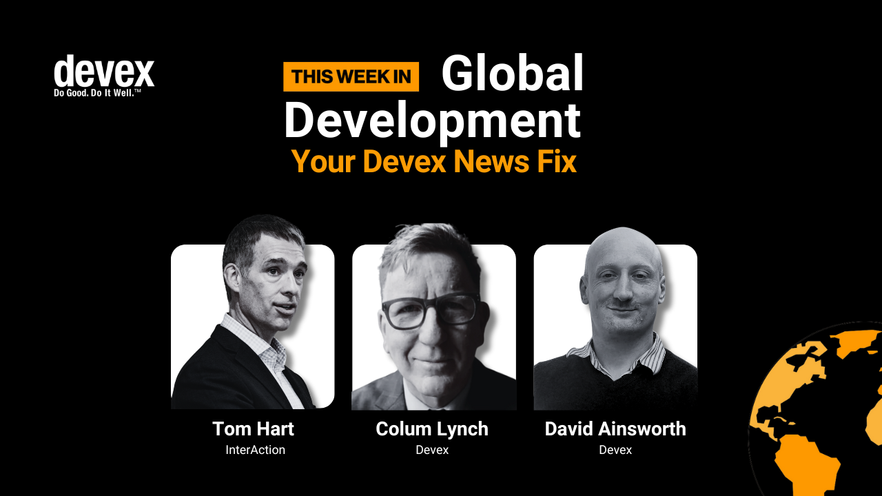 TWIGD Podcast Thumbnail 4.png