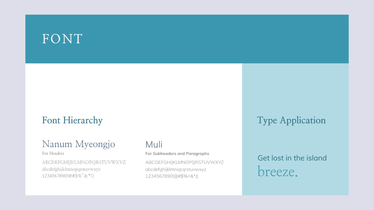 Website images.png
