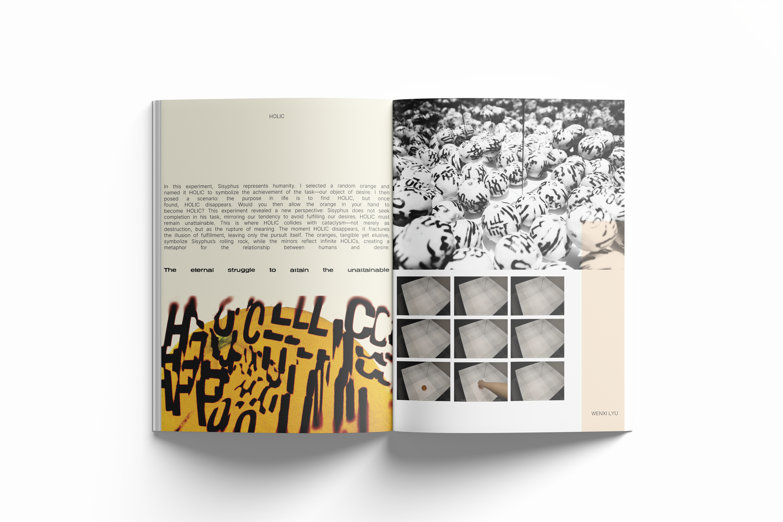 mockup13.png