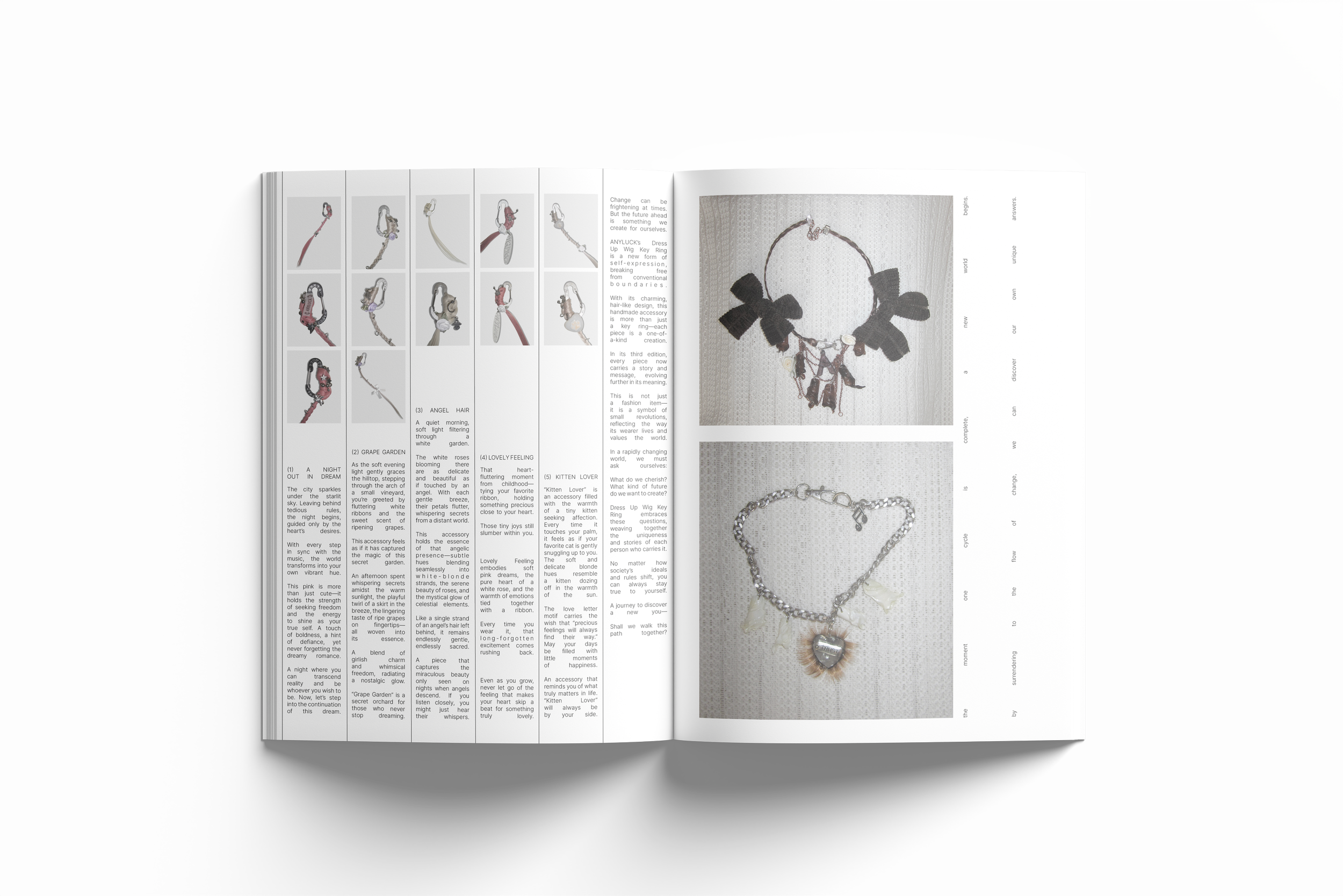 mockup31.png