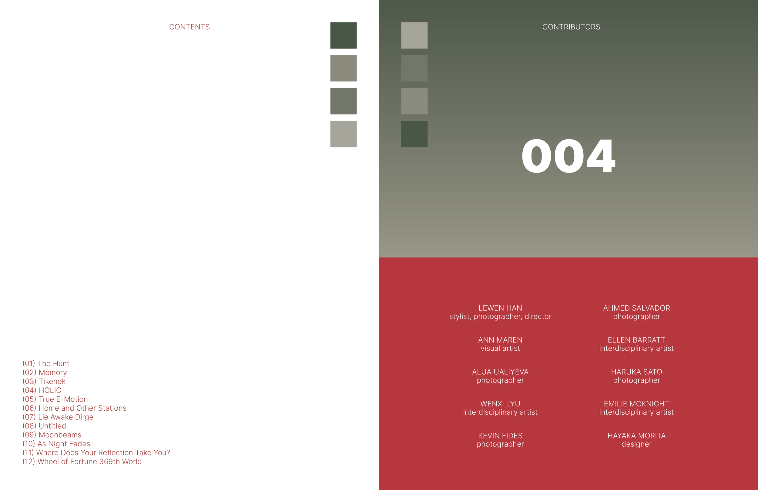 Issue 43.png