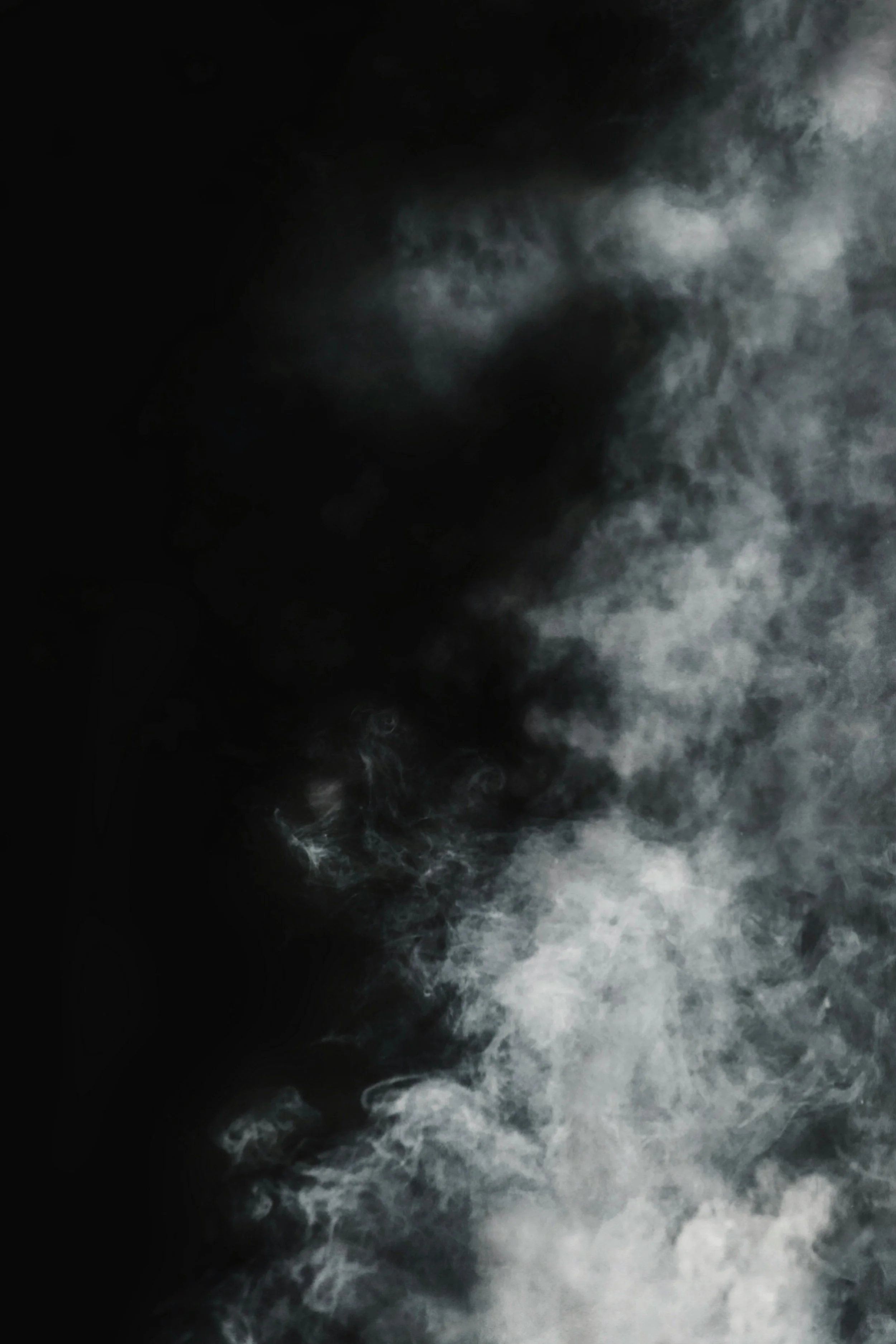 kristin-o-karlsen-uZvgUfNmW8I-unsplash.jpg