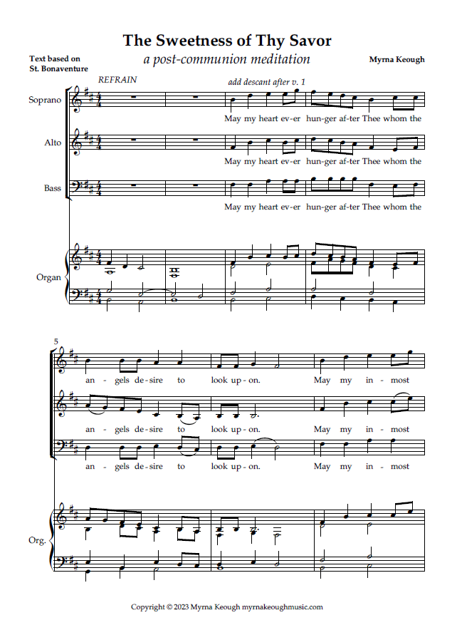 Screenshot 2026-02-20 132816.png