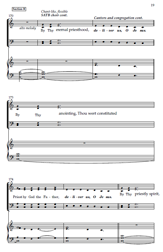 Screenshot 2026-02-12 131916.png