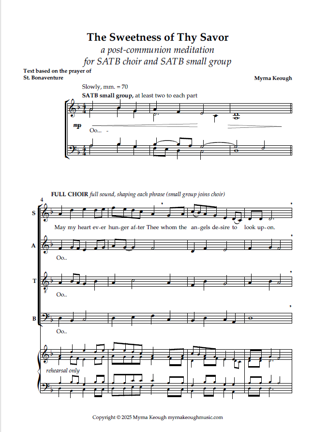 Screenshot 2026-02-20 132723.png