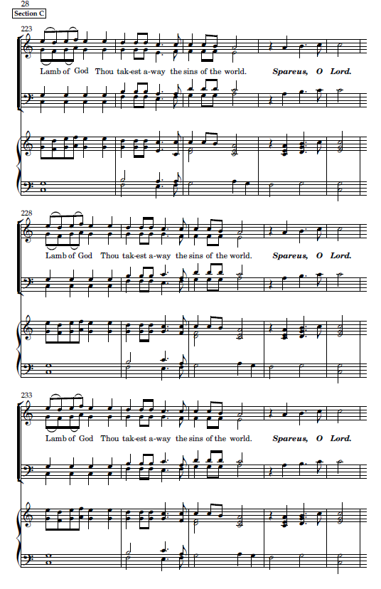 Screenshot 2026-02-12 131932.png