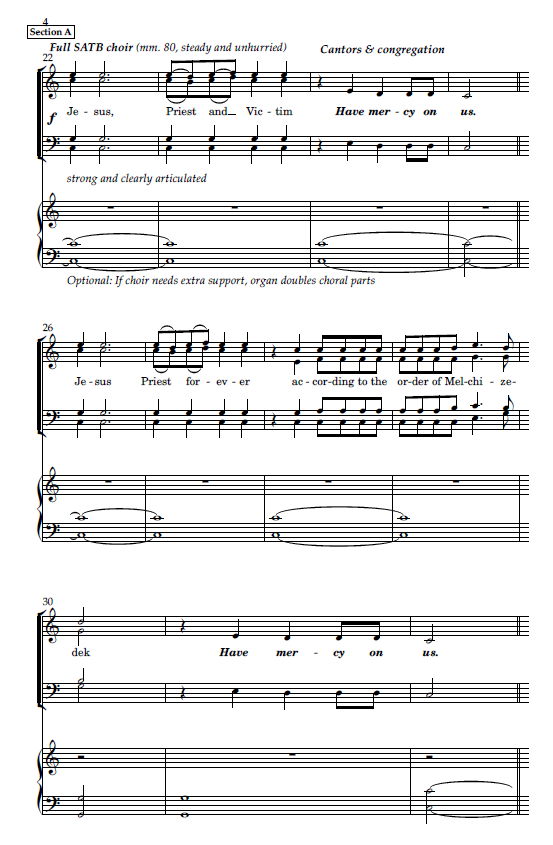 Screenshot 2026-02-12 131836.png