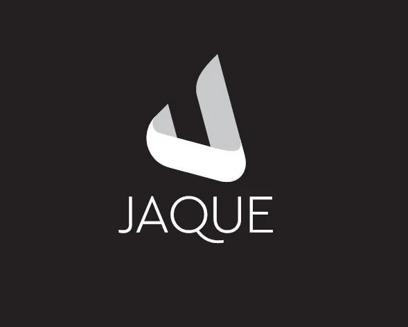 Logo Jaque.jpg