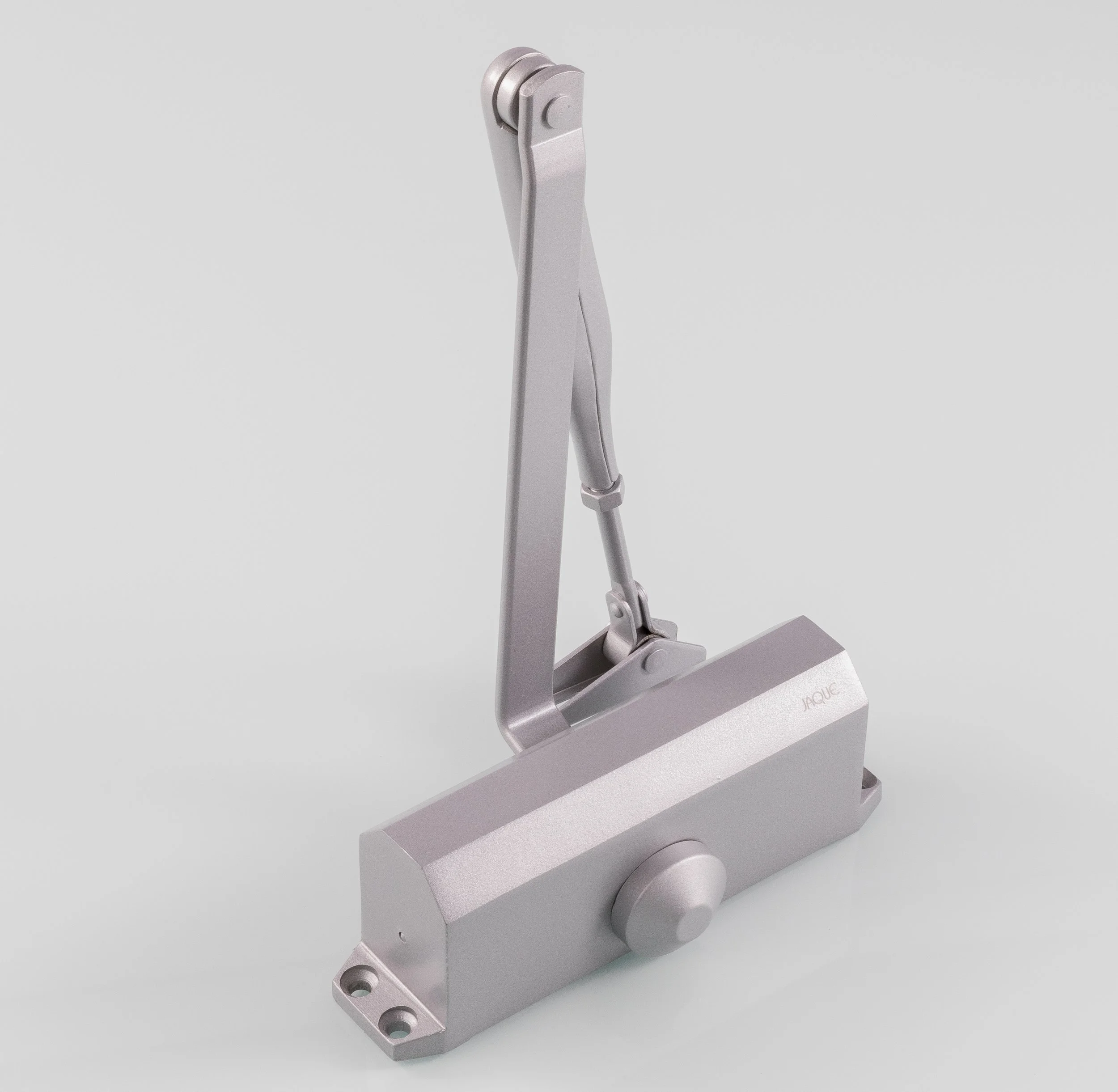 R402-03.jpg