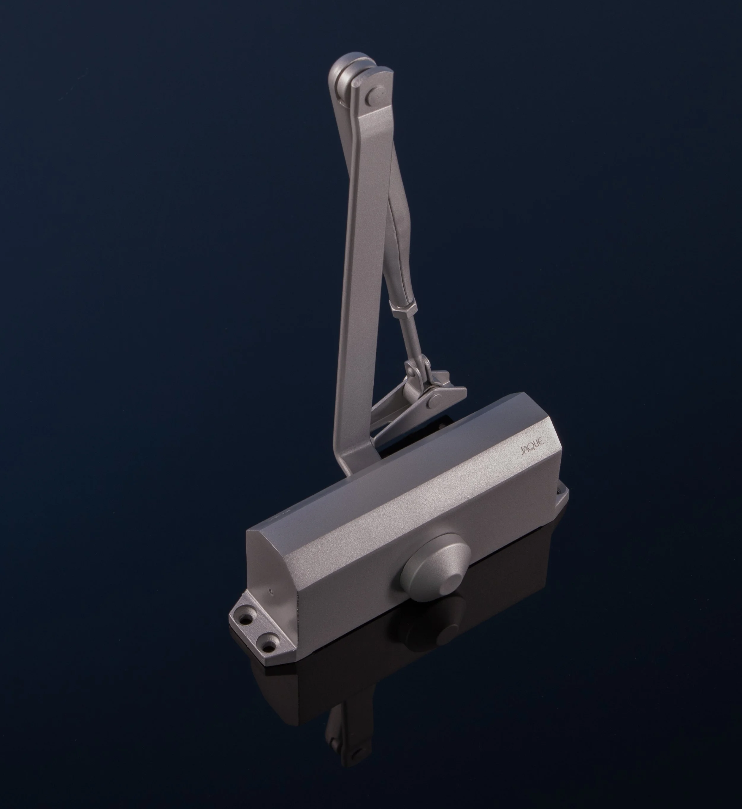 R402-00.jpg