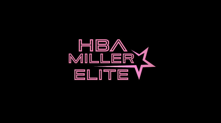 HBA (30).png (Copy)