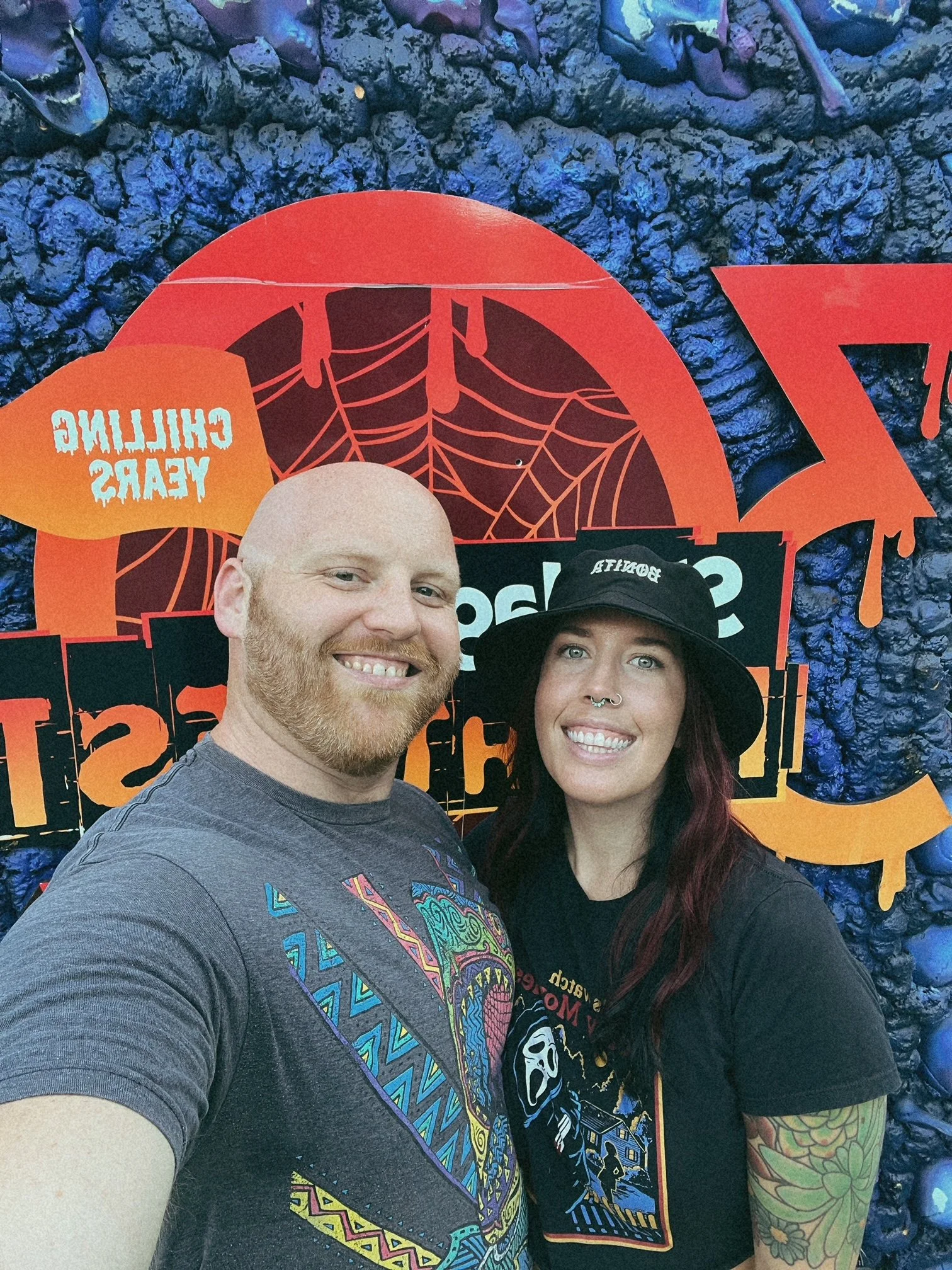 image1 (3) copy.jpeg